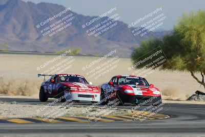 media/Nov-23-2024-Nasa (Sat) [[59fad93144]]/Race Group A/Race Set 2/